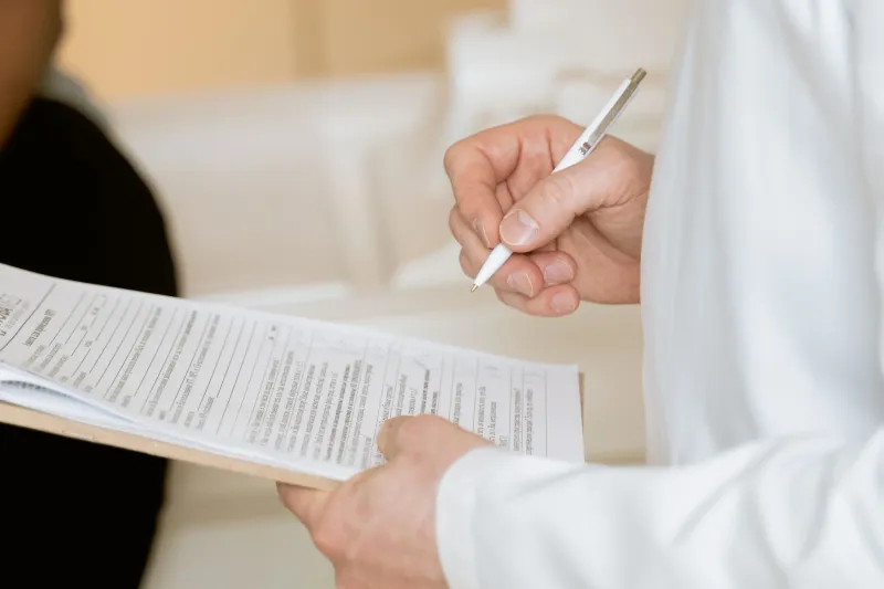 Penny Wise, Pound Foolish: The Real Financial Cost of Skipping Preventive Care