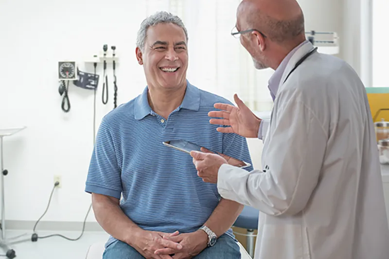 Healthy on Paper, Invisible in Practice: Why Millions of Americans Avoid Preventive Care